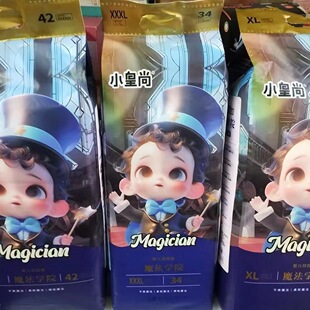 С���м���ѝ����ѝħ���WԺ͸����ܛ��Ʒ��Ůͨ��