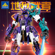 ���ݘ��ߵتz����0̖�C�יC���ˎ����� ����ƴ�b�eľ����к��Y��