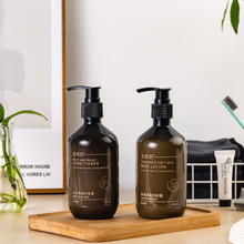 �Ǽ��Ƶ�ϴ�lˮ��ԡ¶һ����ϴ�o���b300����ƿ�b���K���S�ײ�