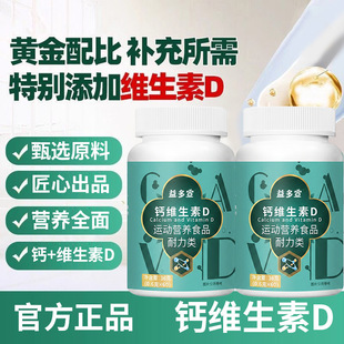 ������}�S����D�׽�Ƭ36g�ƌW��ȱ���F؛ֱ�lԴ�^���S���l���l