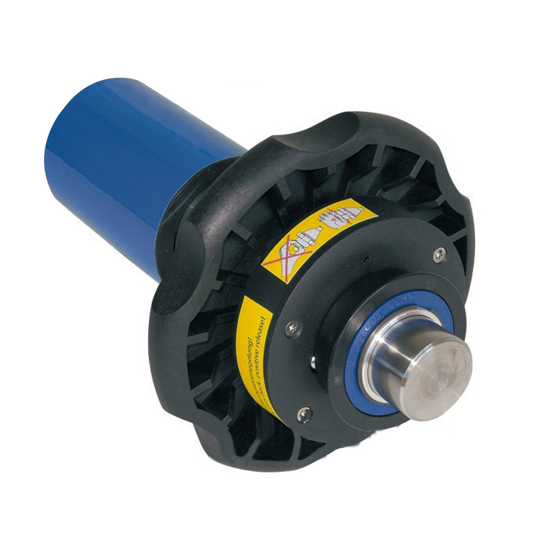 EL-III-30-S uhing轴芯锁Easylock锁紧单元夹紧制动器