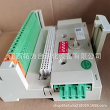 FM1201 FM1305 �����r PLCģ�K ȫ��ԭ�b��Ʒ�F؛�h�r�N��