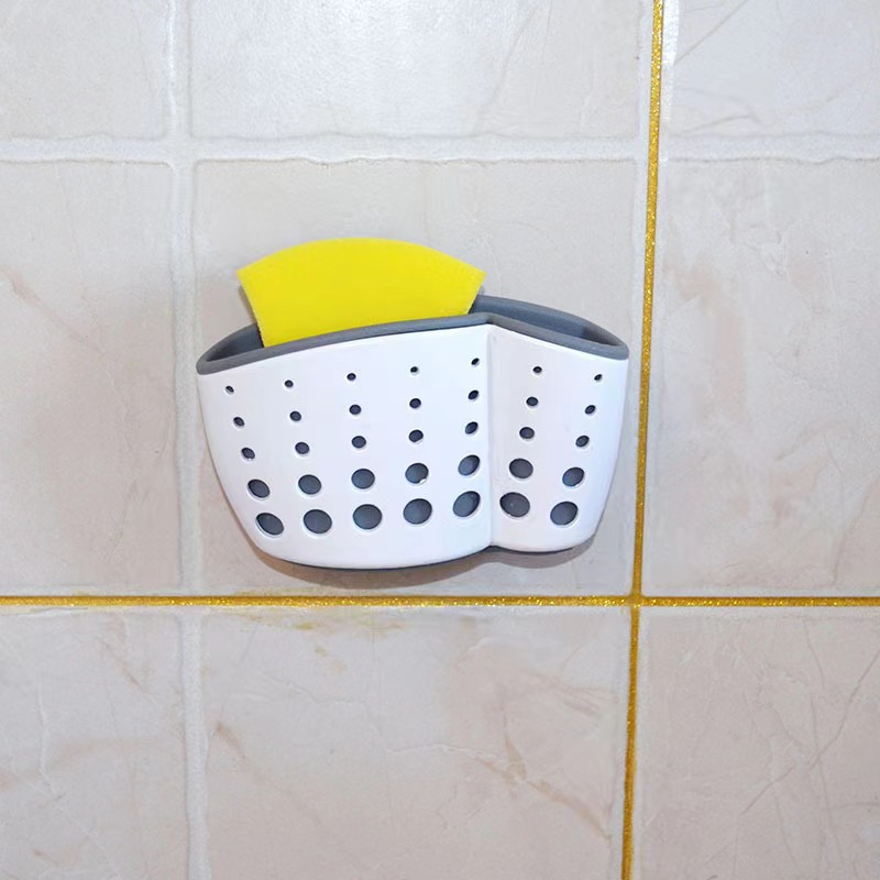 e05263d67778507abf2134641681bd