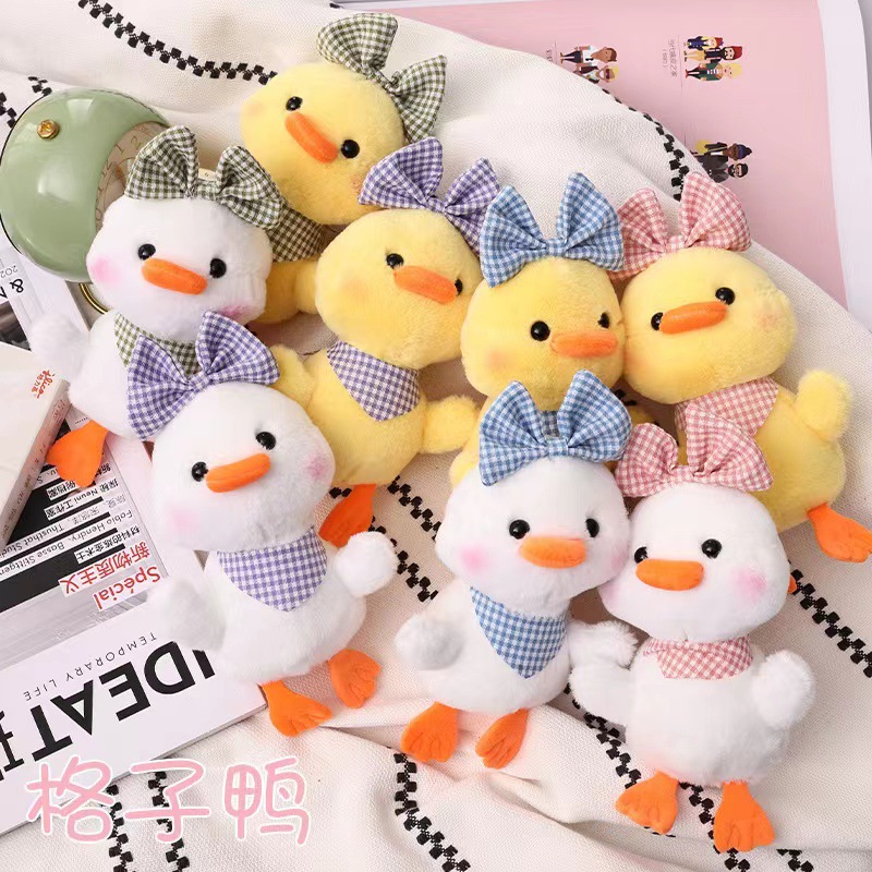 57cc7ccf424de7ba38fae055ca0e34