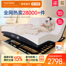 �����w�������ٺ����ܴ�늄Ӵ��๦�ܬF�����s�����p�˸߶˴��|