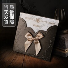 ������Ո��ӆ��ʮ�qʮ���qՈ�������ܚq�M��Ո�������烺ͯ���˶Y