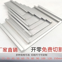 XϽۿƽ۲ɸQʽVRƿXDͲ