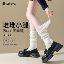 С�ȶѶ��mMIU�L����ɳڸжѯB�m�׃ɴ�С���m�W��΢͸�������