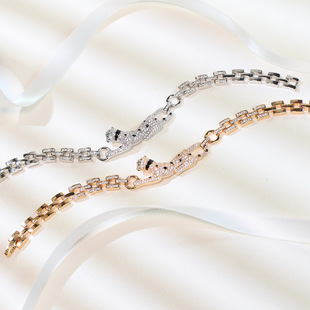 �W����Ʒ�M荱������ �18K�����₀�Գ��������Ű����Ů���֭h