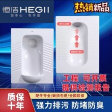 �a.���ױ������ö׿�ʽ�_ˮ�������b������������̾Ƶ�׎����