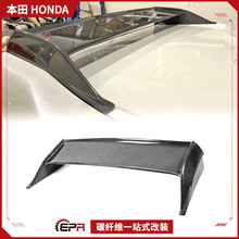 �m�ñ���NSX Acura̼�w�S���b�� Type R�� ��_����β�� GT���L��