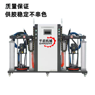ȫ�Ԅӷ�߅�CPUR�pɫ���z�C�z�C����ϴ�z�ľ���Cе��������b