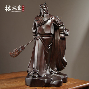 ��̴��ľ����P����[���Ҿӿ͏d�btľ��ˇƷ��䁹����_�I�ͶY