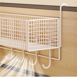 ���ᴲ߅��@����������k����λ����ܴ�W��������䁴�߅�ռ{��