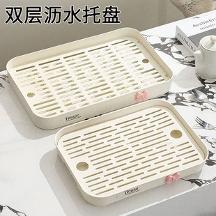 ���ֵ���ò�P2025�¿�͏d�p�Ӟrˮ�бP��ˮ�����ñP���������