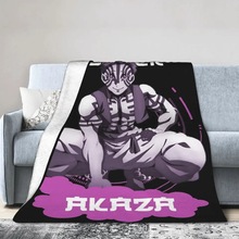 羳֮⢸Cɫӡmqë̺Ӽұůmë̺