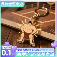 ձͨ耳׿۶gطĻIӶYƷ