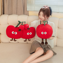 �����¿��Ǻ��Jë�q��ż�๦�ܿ�ů�ֿɲ�ж�L�l��������Y�����