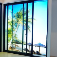 �Ę��J�CAS2047��׼�X�Ͻ��������TԴ�^�S�ҳ���ֱ�l�����o���L