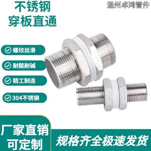 304���P�ˮ���i�^ͨ�zˮ����崩����^���Lˮ����^��ͨ�z4�ִ�