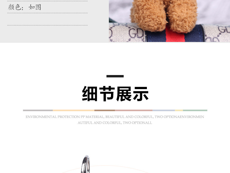 小狗_08.jpg
