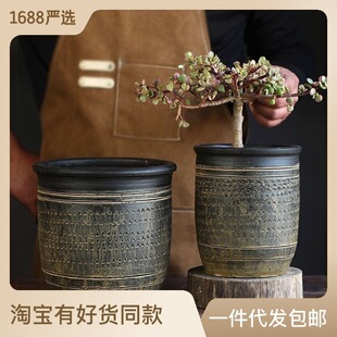 �չ������մɻ���Gֲ��ڏ�͸�����Ի�ƿ���������l�մɻ���