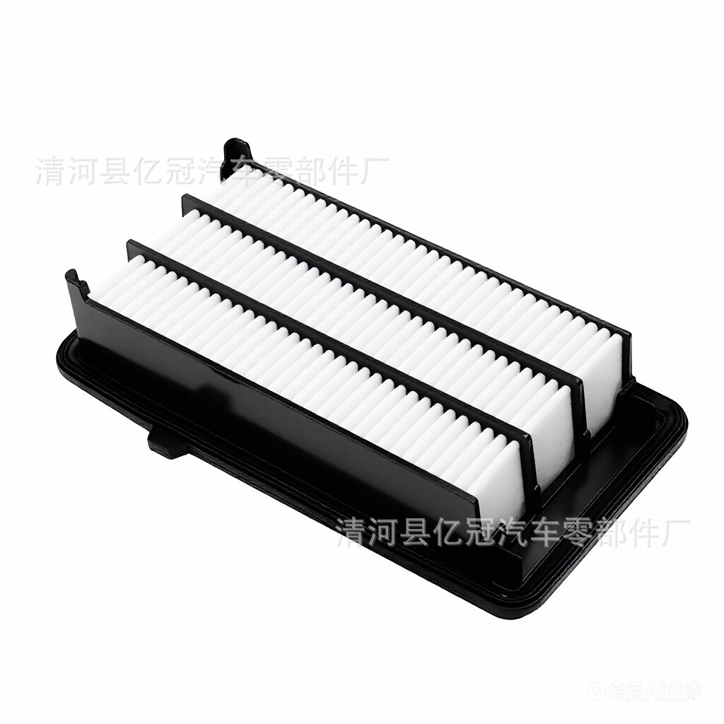 Ca12050 Is Suitable for Honda 1.5t Civic Crv Crown Road Urv Haoying Air Filter Grids 172205Aaa00