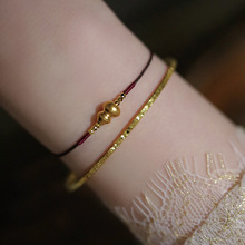 �̽𸣵����K��ؔС���J�x��ɫ���K��朿ɳ����ֹ������t�G�K���|