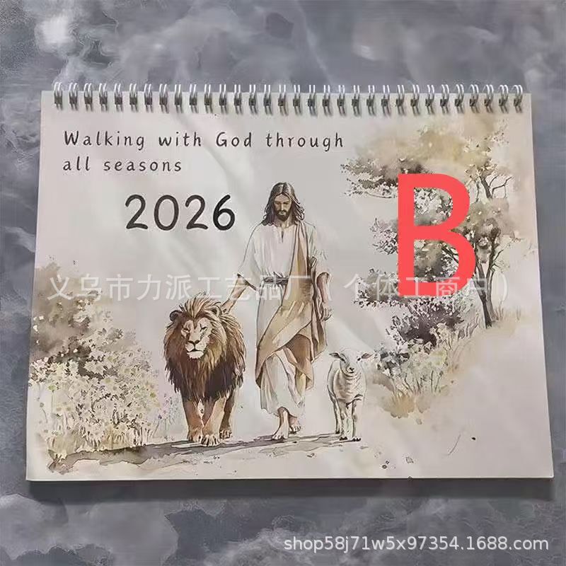 跨境新品2026 Funny Swear Here We F Go Again Large|undefined