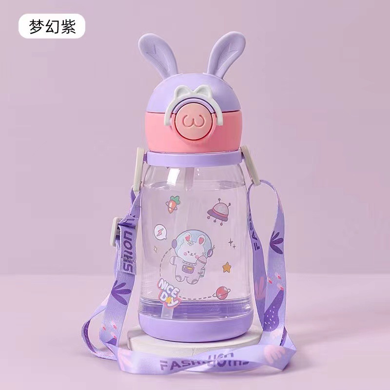 微信图片_20220225095716.jpg