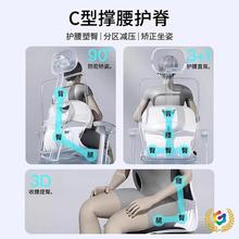 ?���w���W�o�����|�k���Ҿ������یW���C�����|��񄱳����30