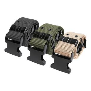 ���gS�����������Б���Ӗ�������๦���\�ӷ������g��Ӗ���� ���l