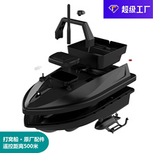 V805��C������������ς}Ѳ�����h�;��pɫ̽�՟��������ģ�K