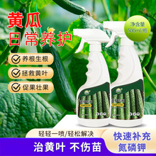 �S�ό��àI�BҺ��ϡጿ��ή�l�S�G�~���ÿ�һ���G�և��I�BҺ