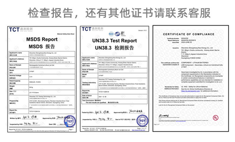 e780790519a1f1bde78c967e5841fe