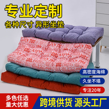 �z�^�|�羳���Ƒ������݉|�������d�w�������ǧ�|�Ή|�Ӻ�����|