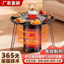 �����gȡů���¿�๦�܇��t��������Z���ů�t���ù����ů��