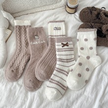 ĽqӺͲmYůذm˯LͲ黨cëqm