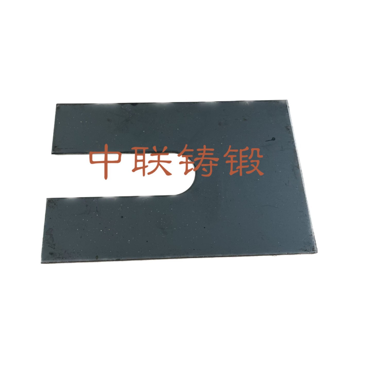 2025-03-13 09:13:52.jpg