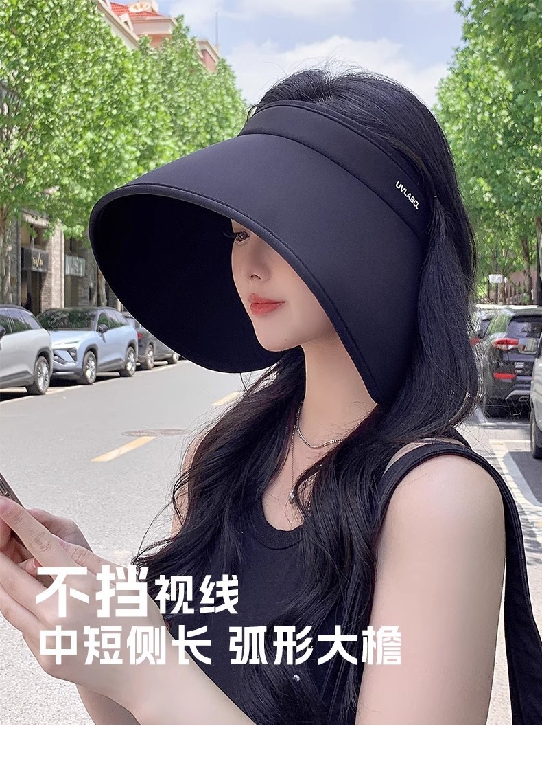 c34aaf76-0cc4-4a0a-8d5f-a0fae17db65e.jpe