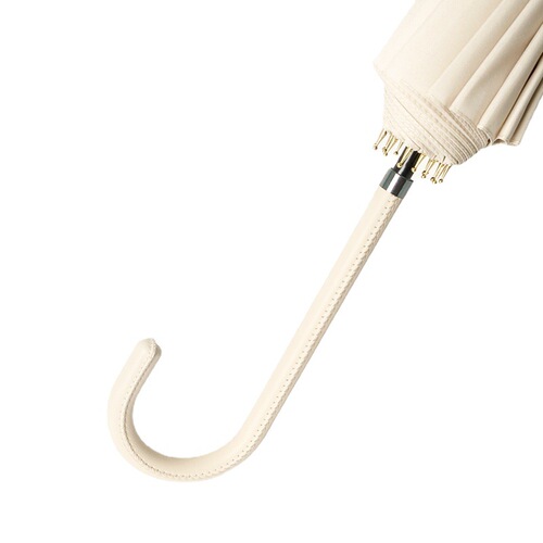 Large wholesale of Japanese 16-bone long-handled automatic umbrellas for men and women, large sunshade, sunny and rainy dual-purpose umbrellas, customized advertising
