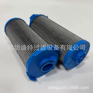 替换SH66310/P767131/P767084变速箱液压油滤芯P766959/P766811