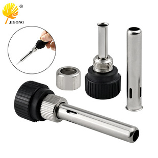 ���F�^�r�� �C�غ�̨���F�ֱ����^�ֱ���Ͳ936/937/938/969ͨ����