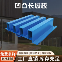 �X�Ͻ��L�ǰ尼͹����{ɫ�X����T�^�V�������ҕ���������͹�