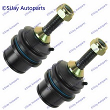 ���ø������� �ֿ�TOWN ˮ�� 2003-2011 ǰ����ͷ K80141 һ��װ