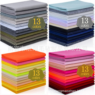 ���l�o��������ë�ֲ��ֹ������׃��@��߽����o��ë����ܛꪽq��