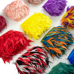 �S��ֱ�N�Zë����DIY�ֹ��������b�o����ë���˺�h߅��߅