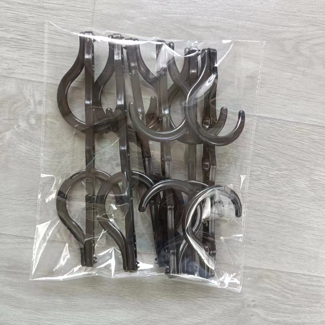 5/6 포장 도면 (단가는 1 입니다)