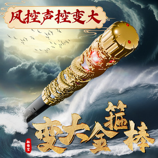 �O�������𹿰����ش���Б����n��s�����ǃ�ͯ����к�