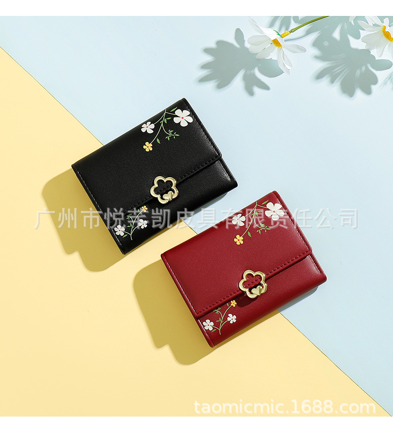 Y8546---790_10.jpg
